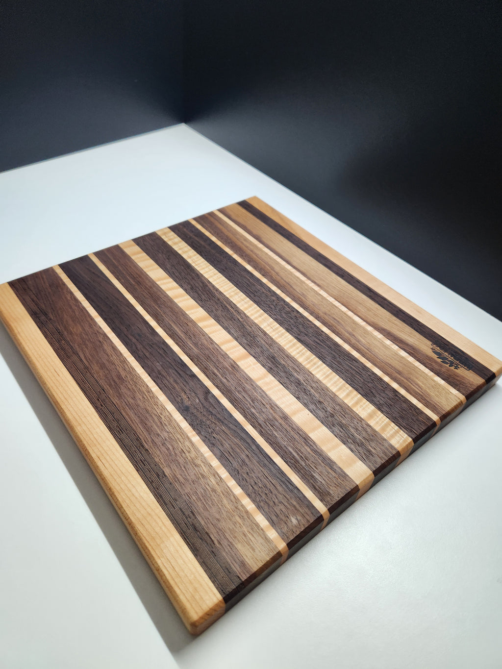 Cutting Board