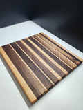 Cutting Board