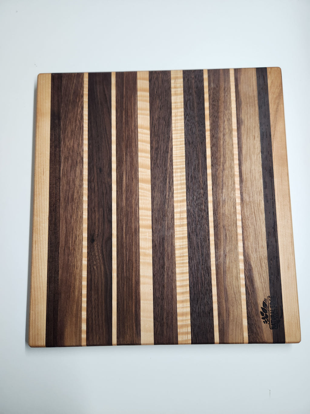 Cutting Board