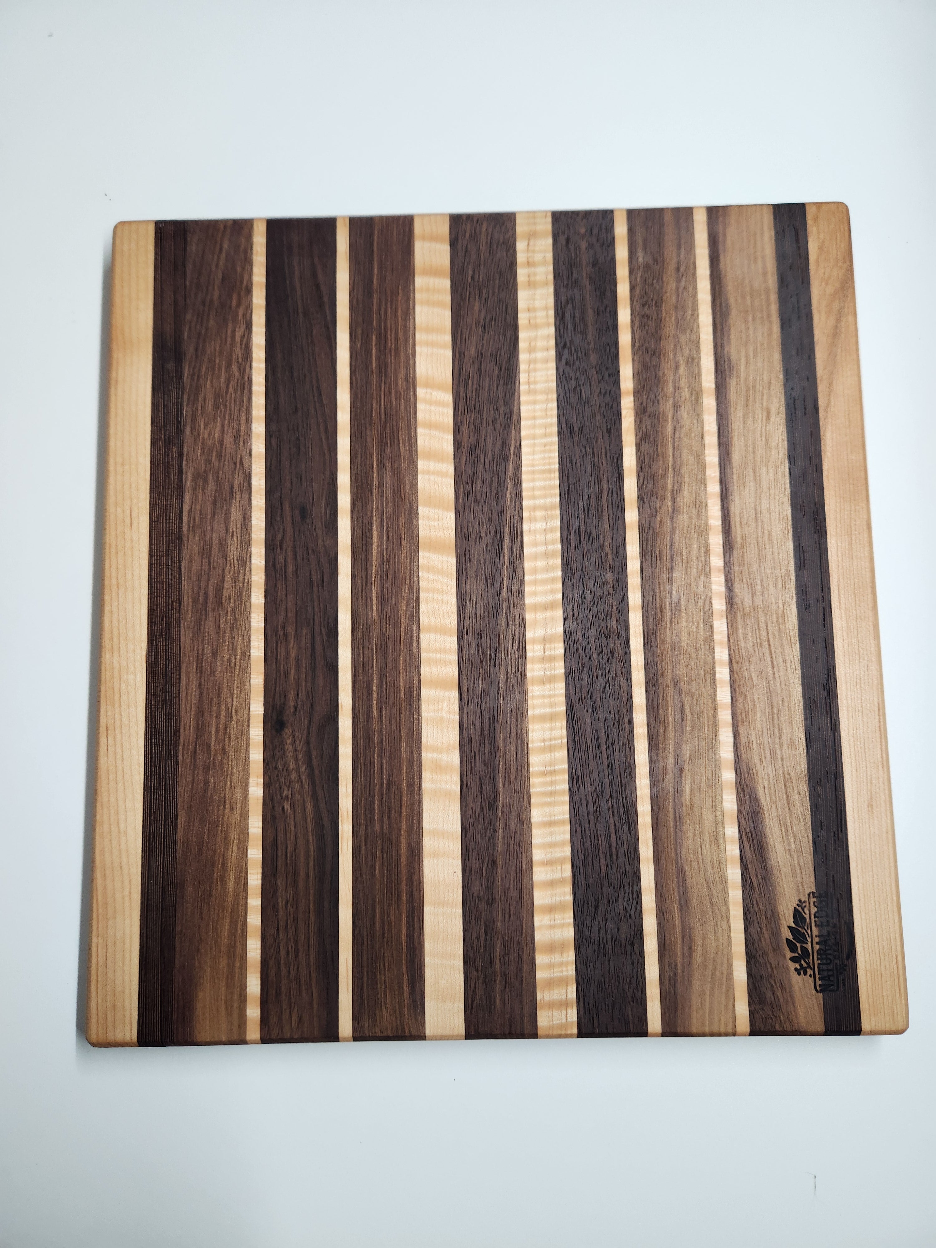 Cutting Board