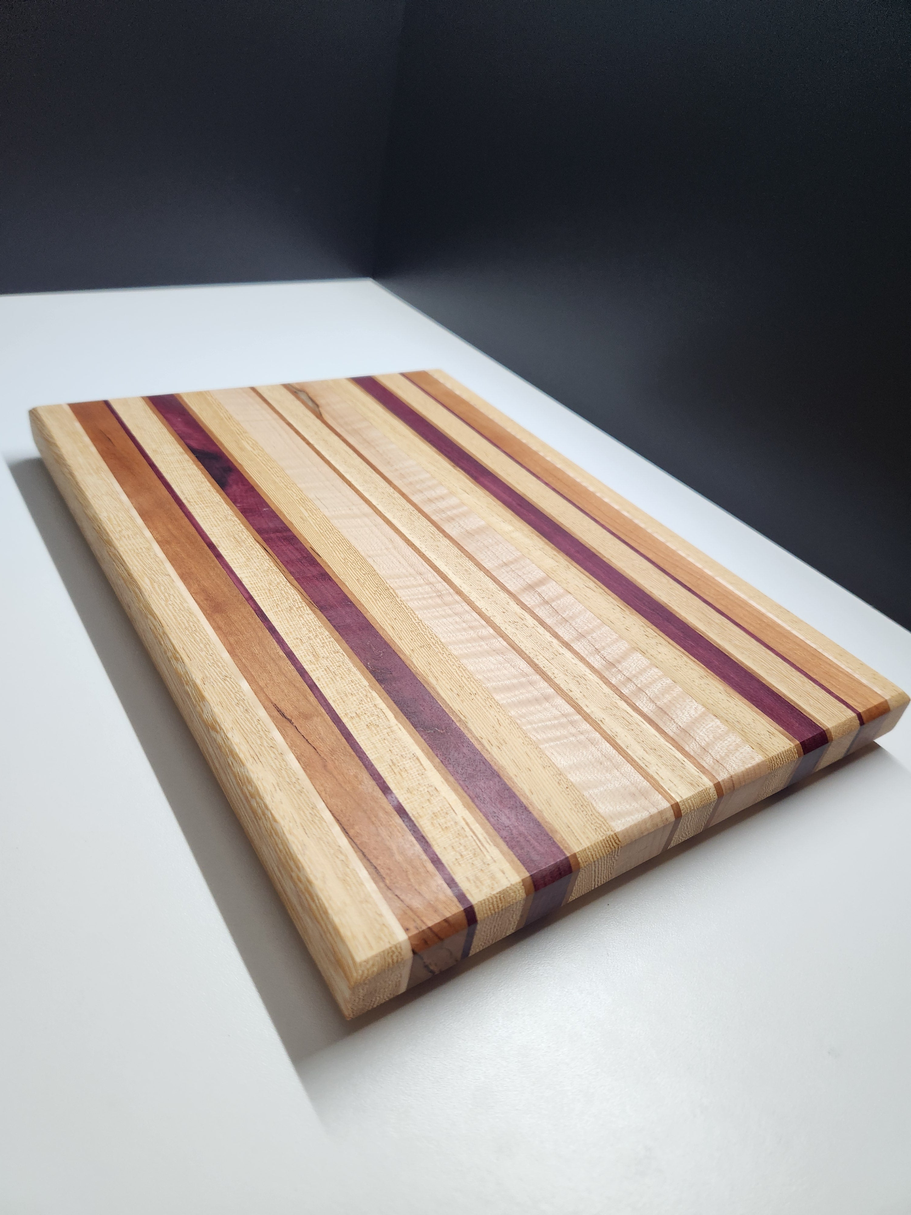 Cutting Board