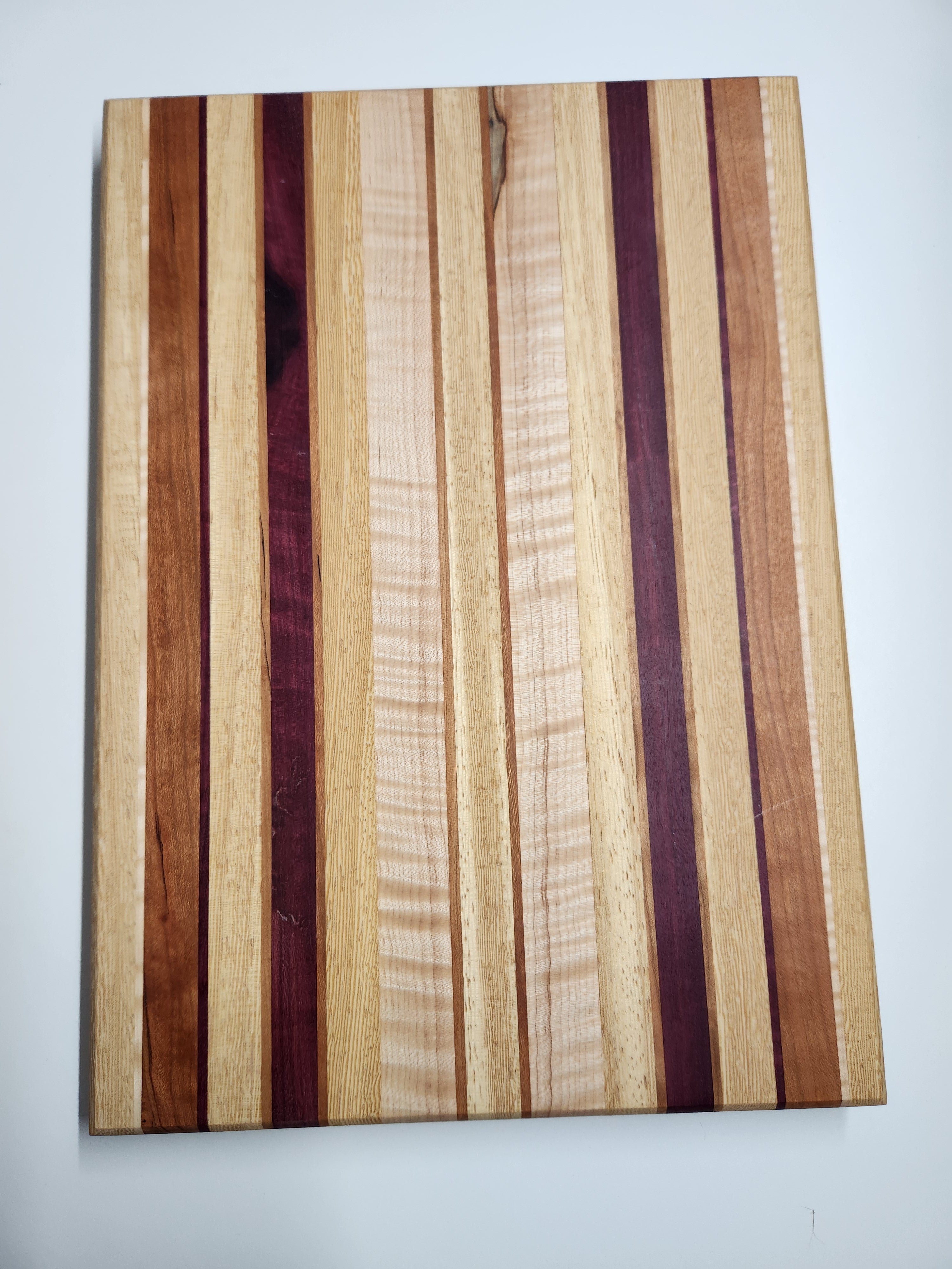 Cutting Board