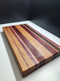 Cutting Board