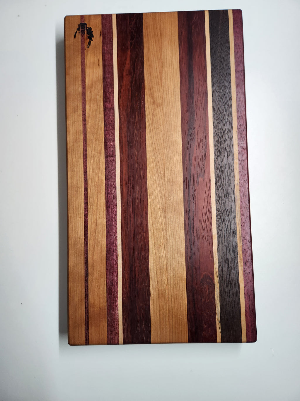 Cutting Board