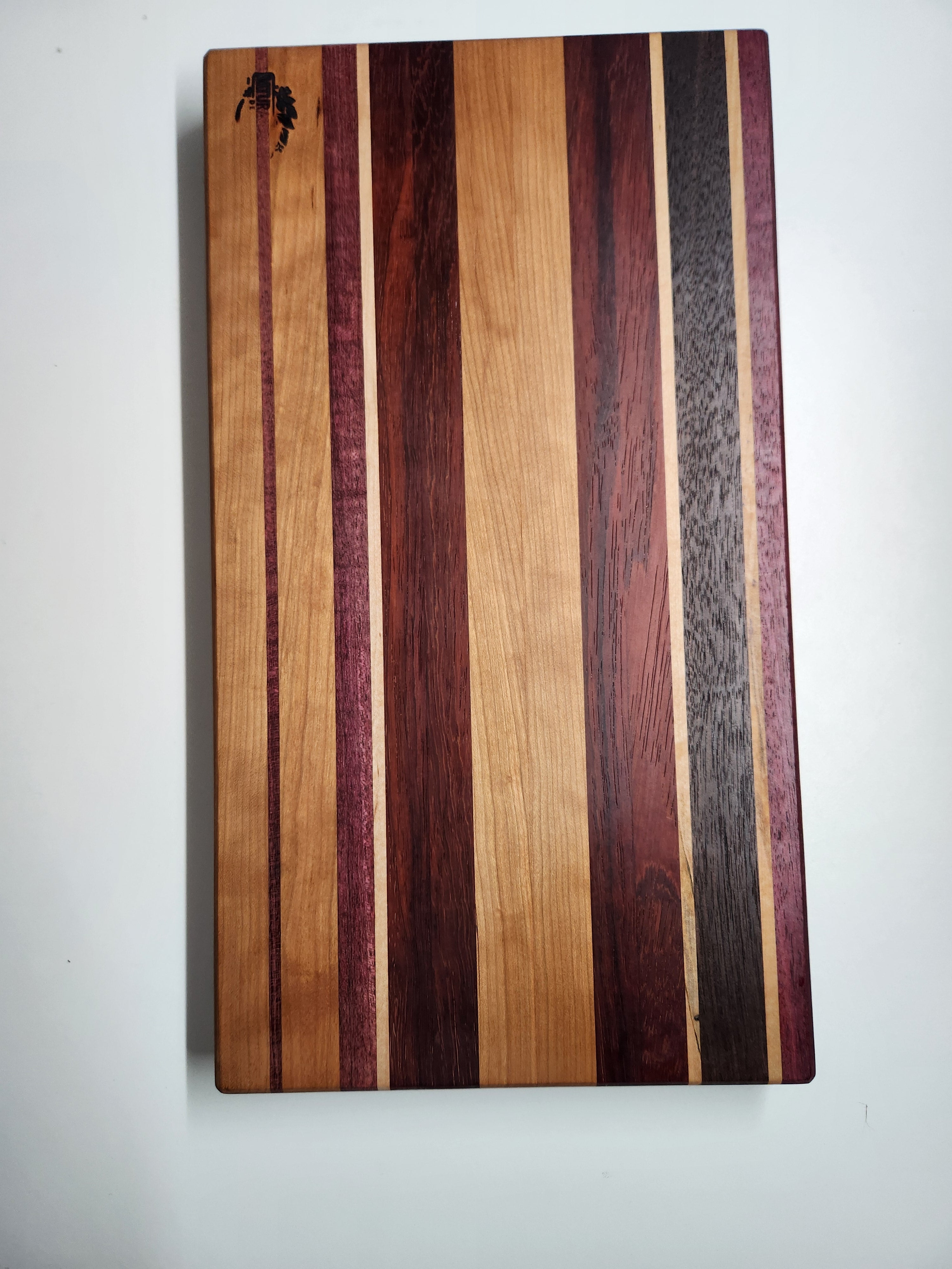 Cutting Board