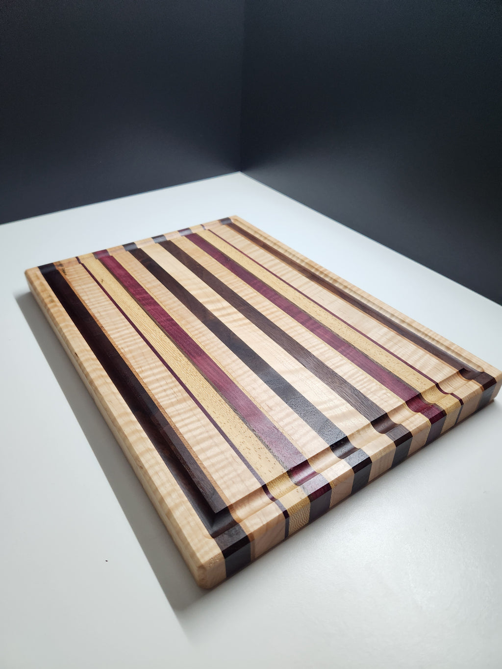 Cutting Board