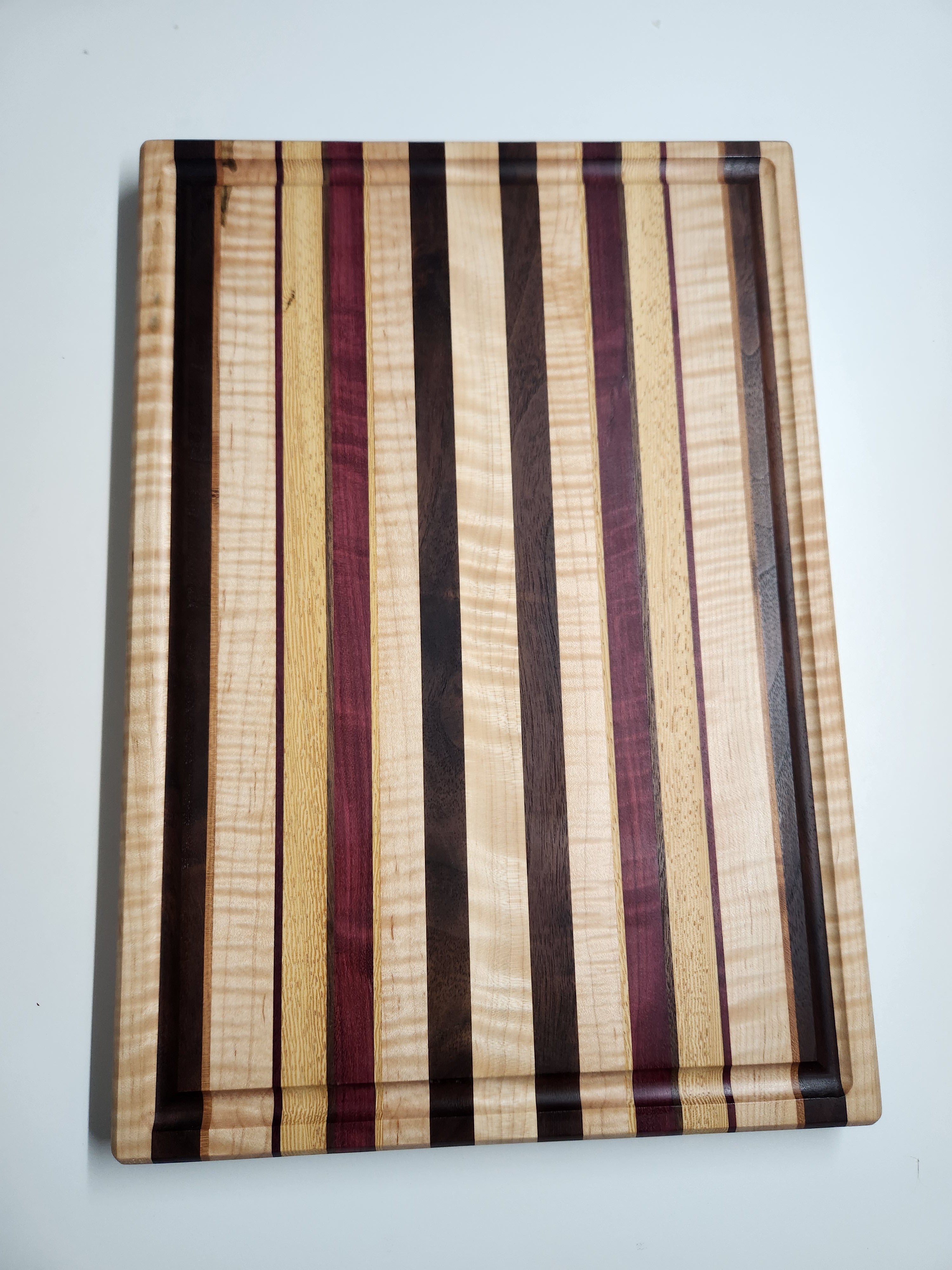 Cutting Board