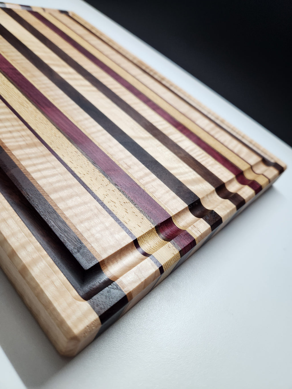 Cutting Board