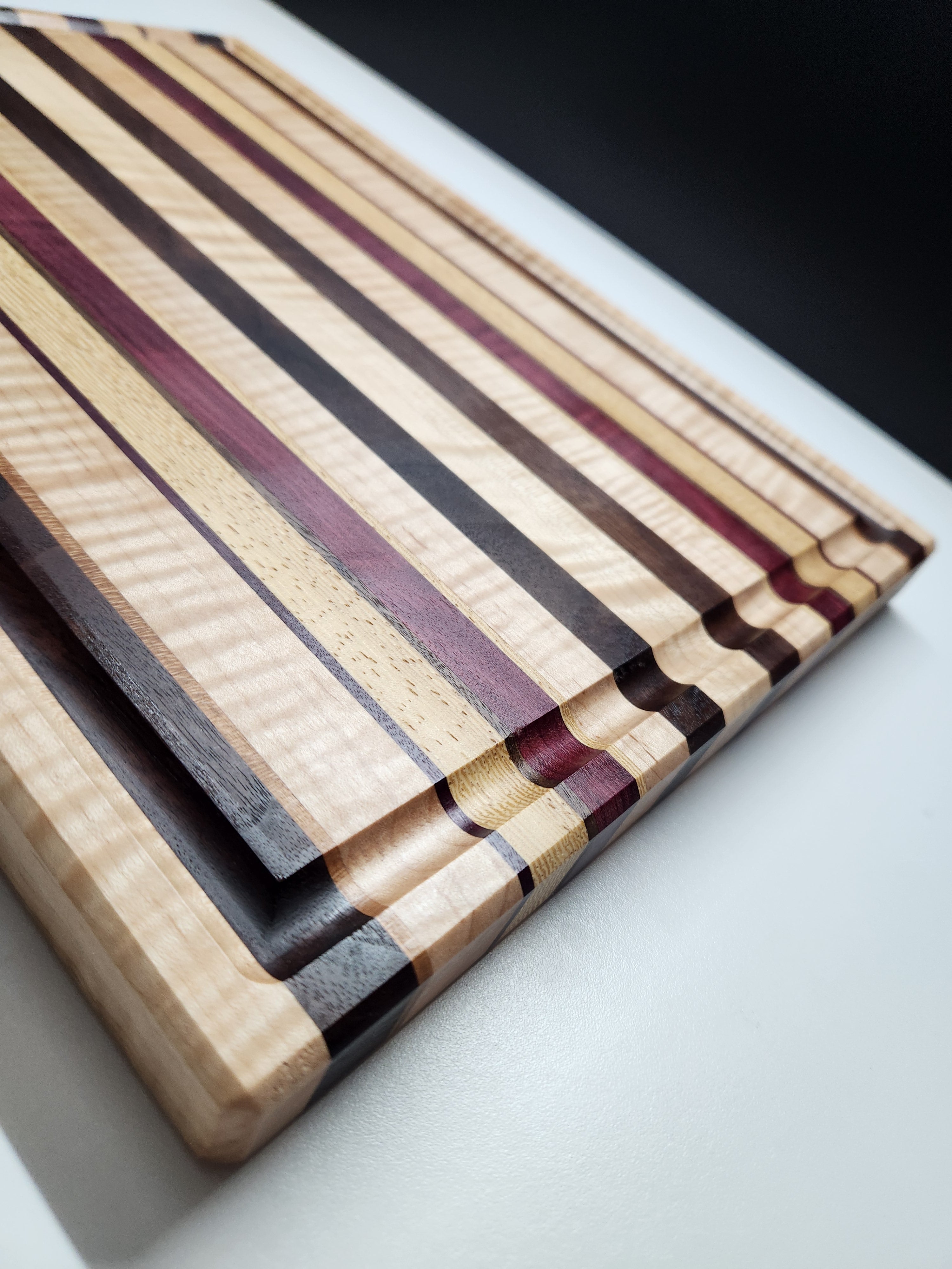 Cutting Board
