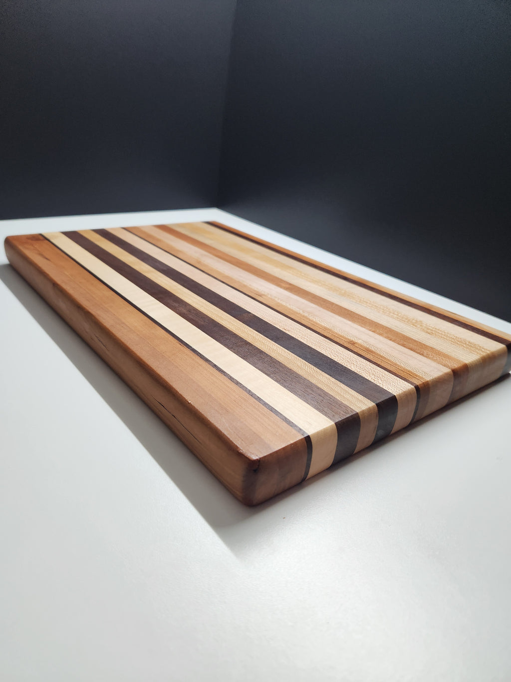 Cutting Board