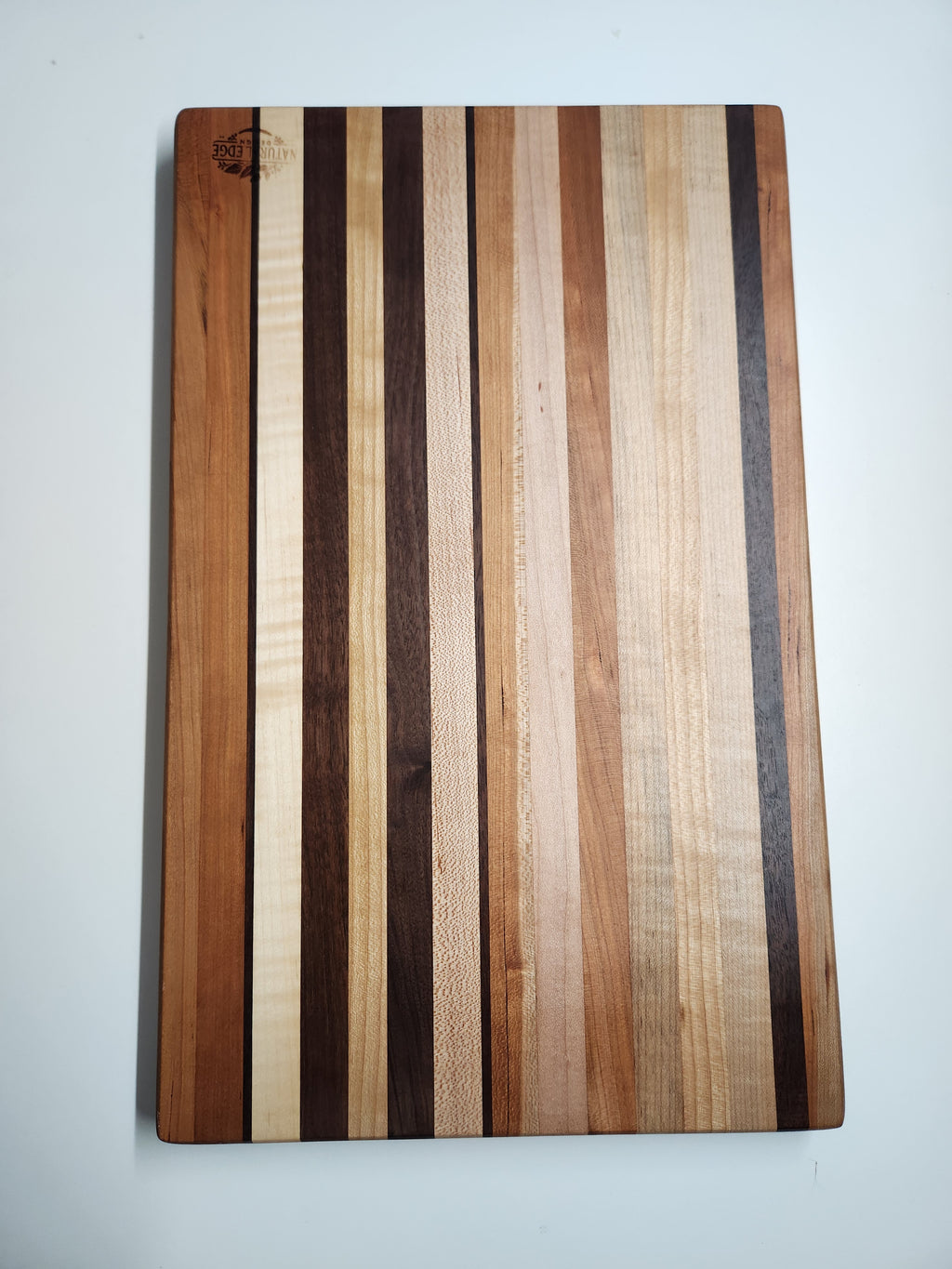 Cutting Board