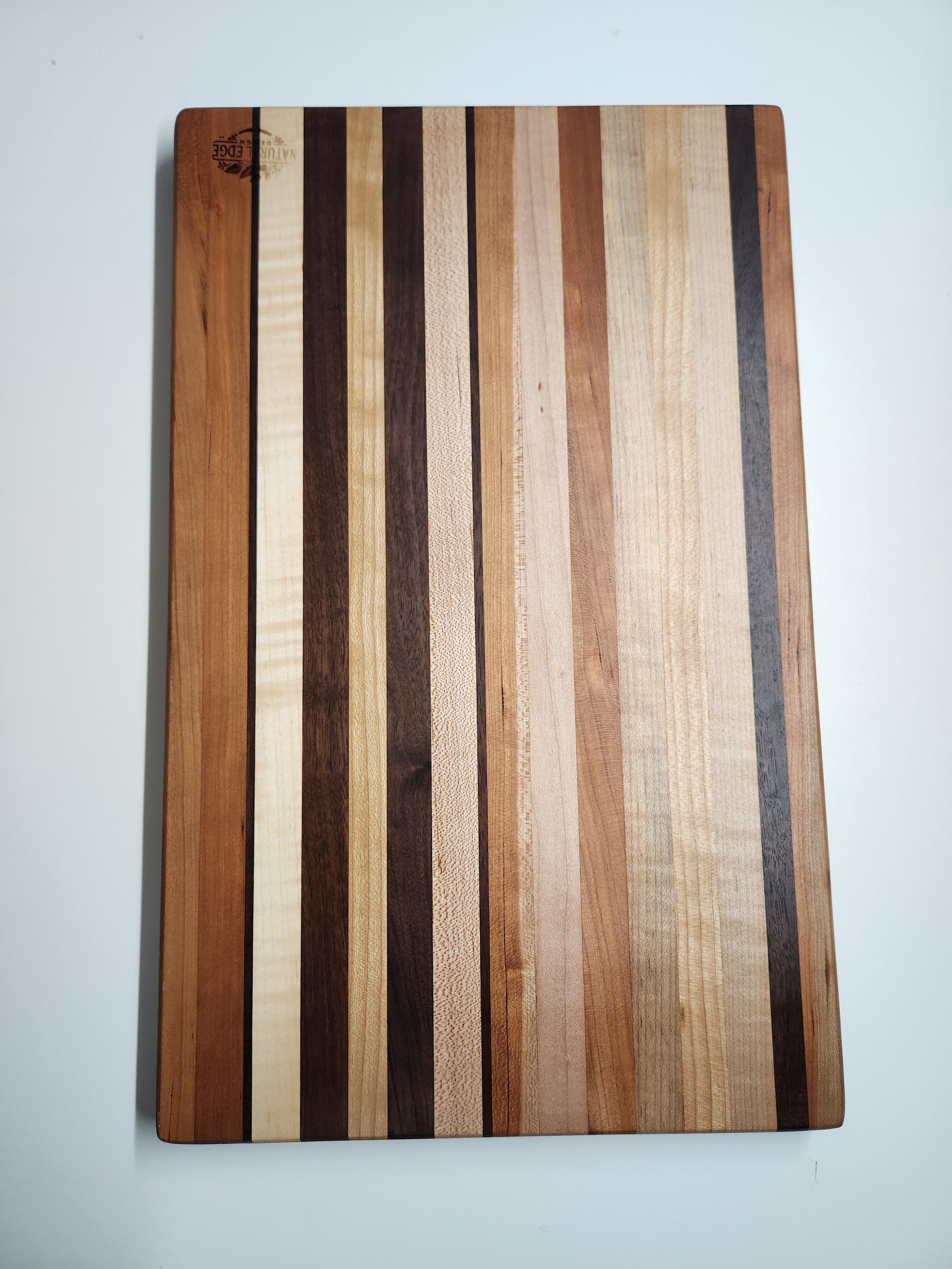 Cutting Board