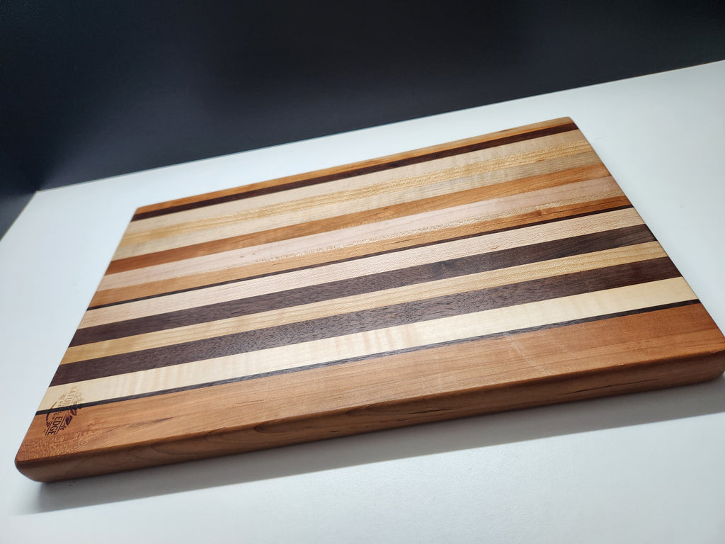 Cutting Board