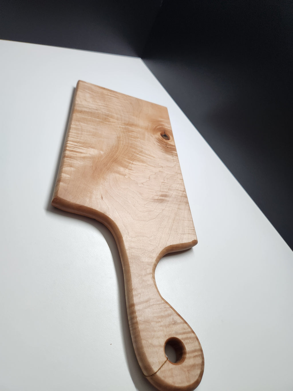 Charcuterie Board