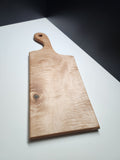 Charcuterie Board