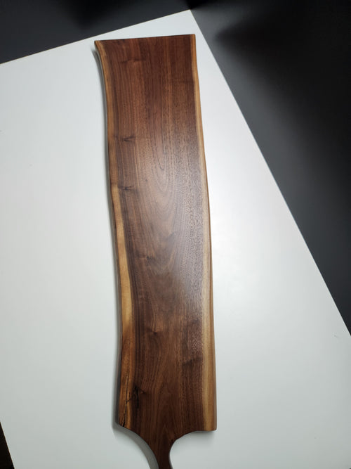 Charcuterie Board