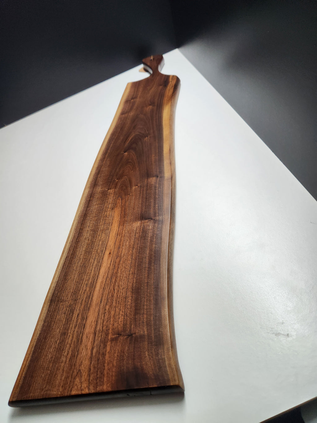 Charcuterie Board