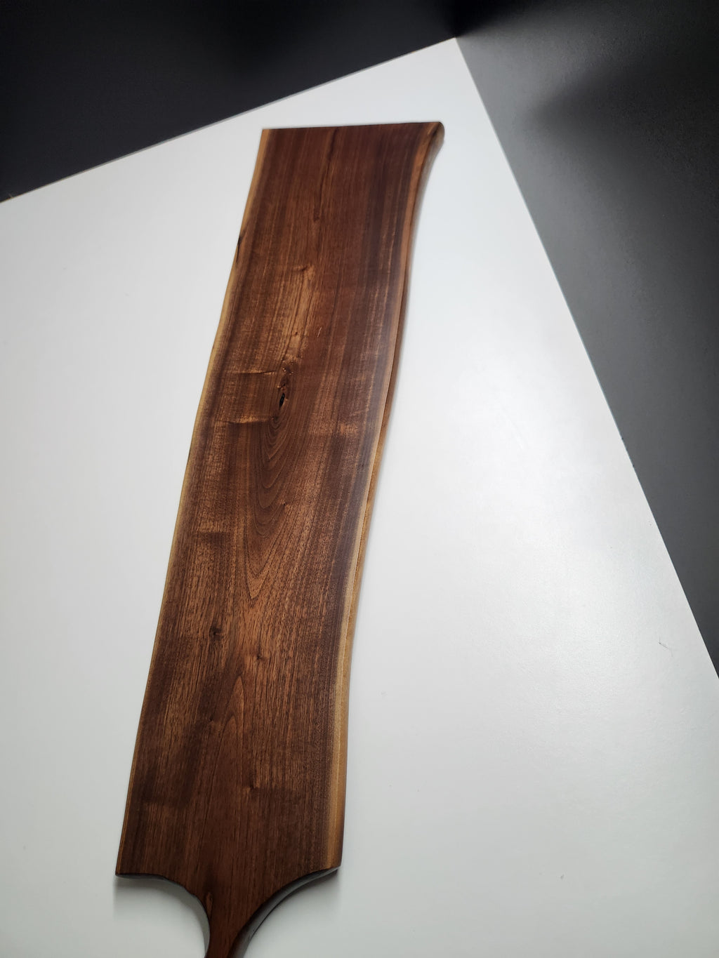 Charcuterie Board