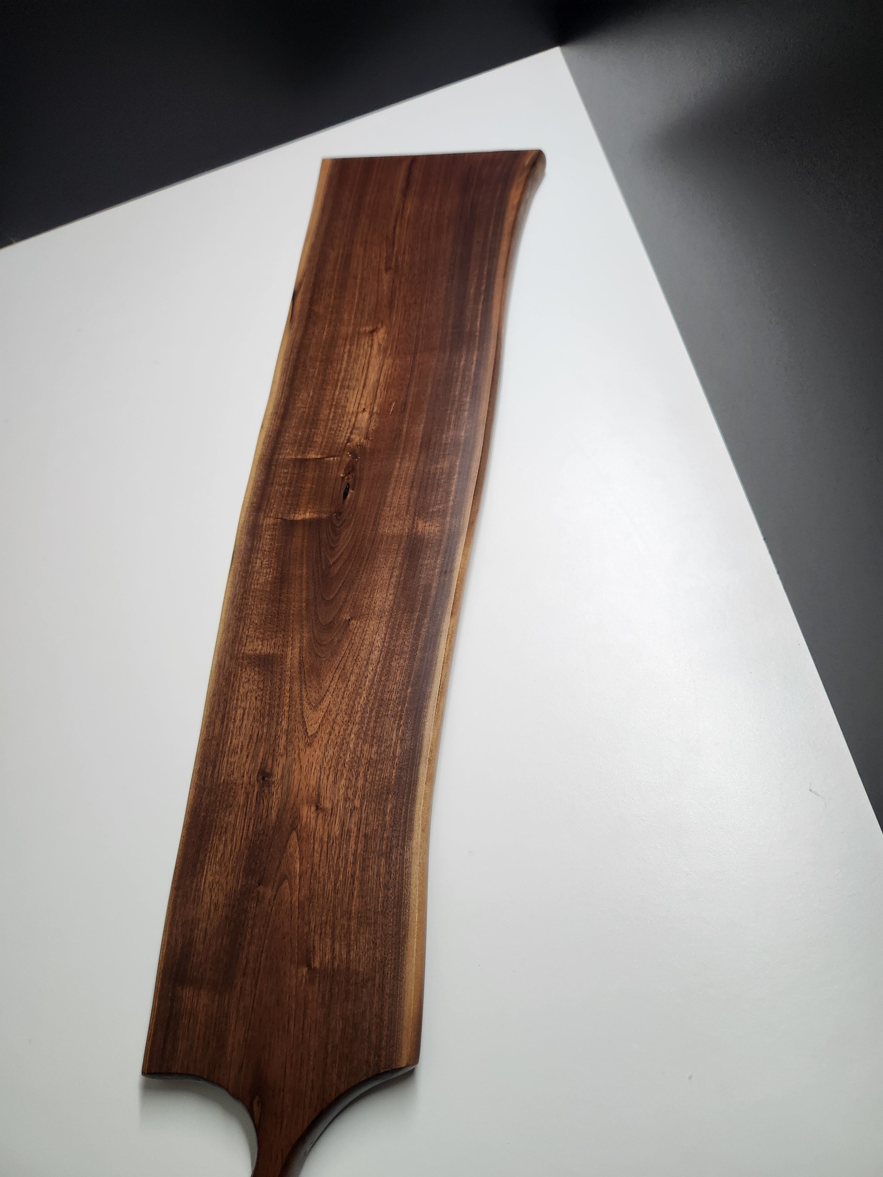 Charcuterie Board
