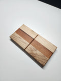 Coasters
