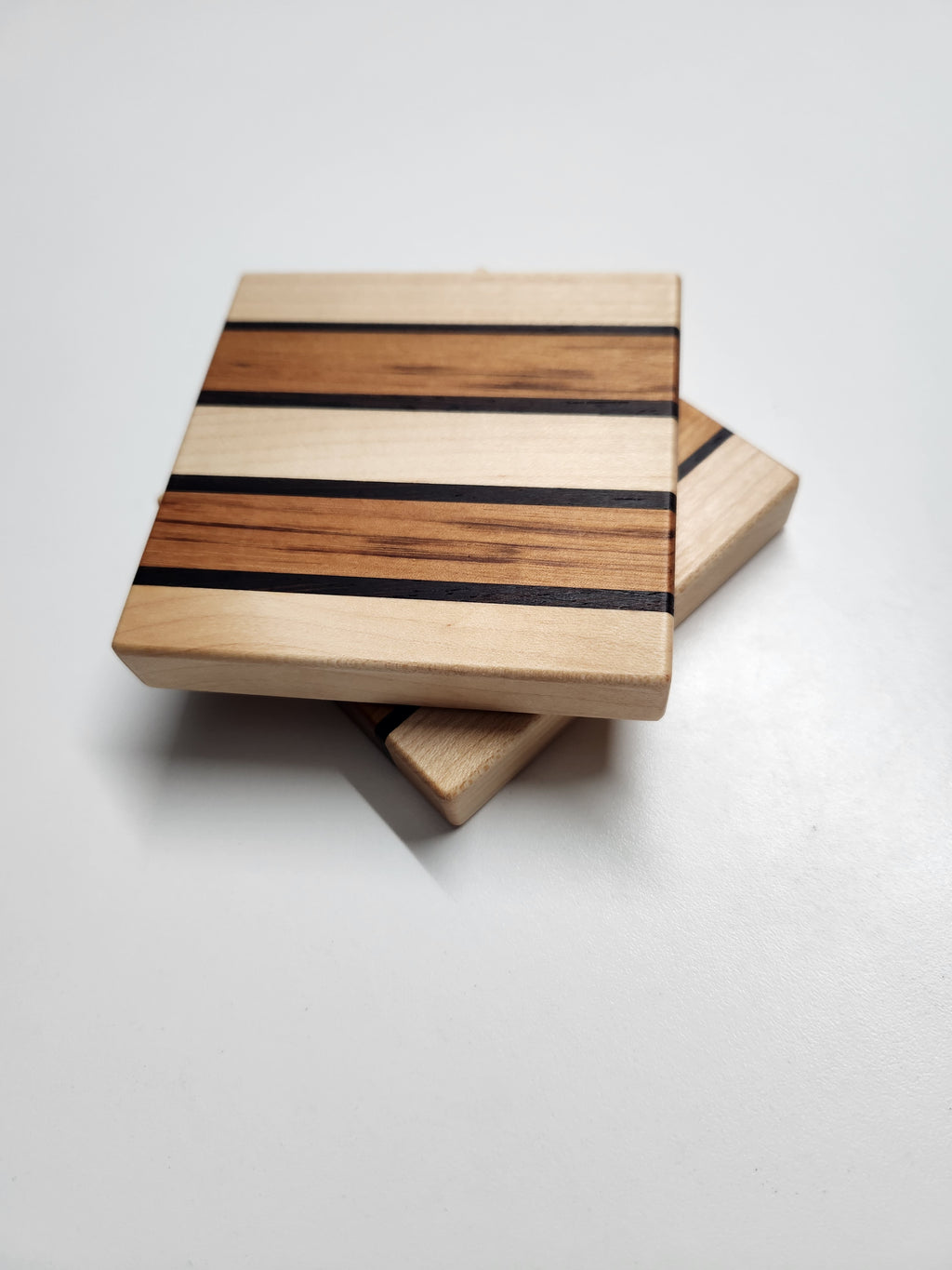 Coasters
