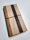 Coasters