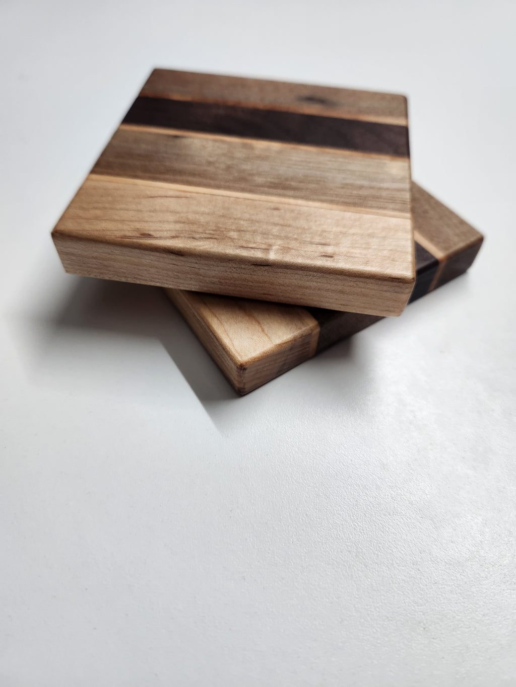 Coasters