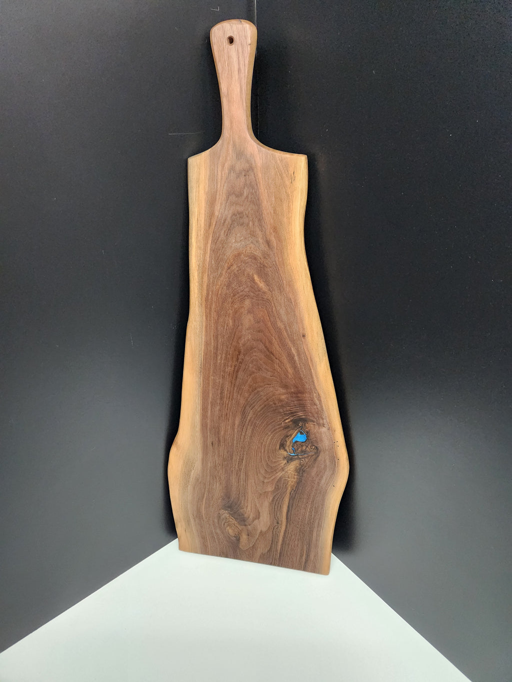 Charcuterie Board
