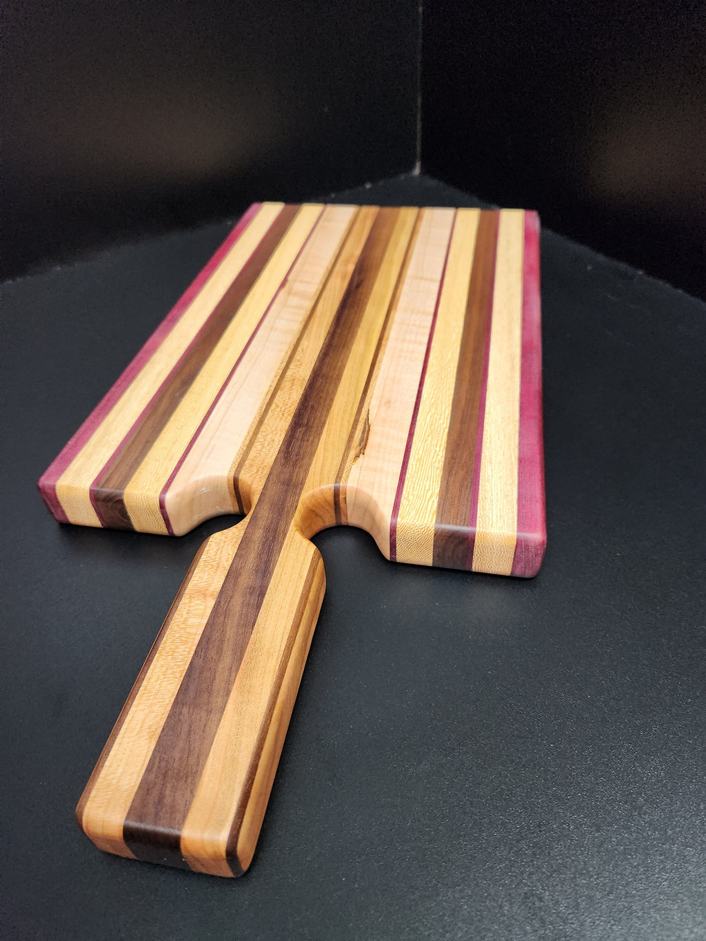 Cutting Board