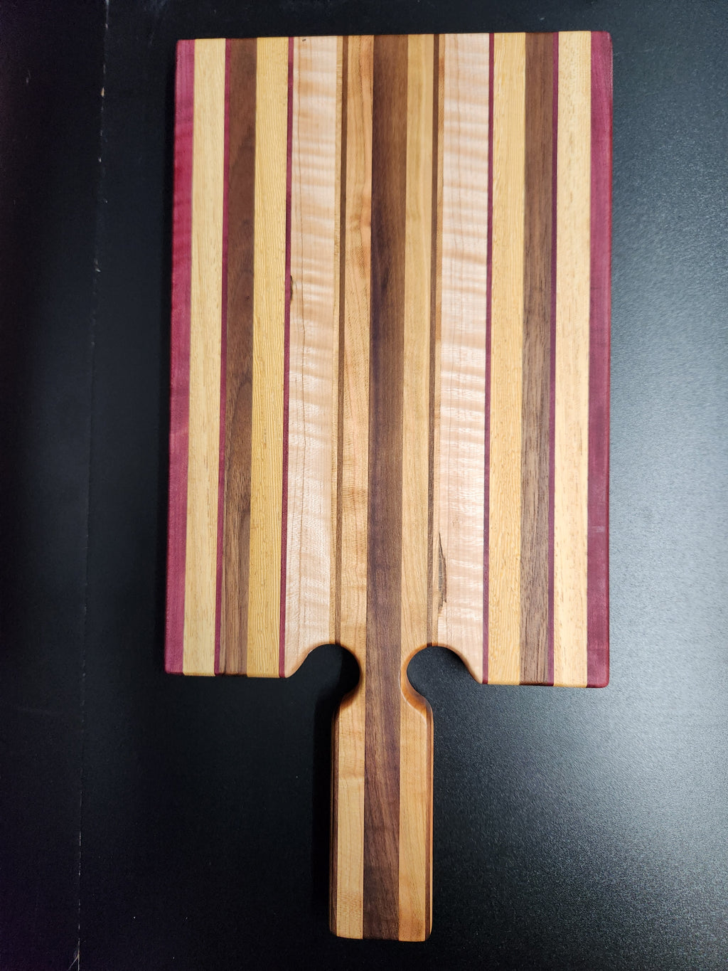 Cutting Board