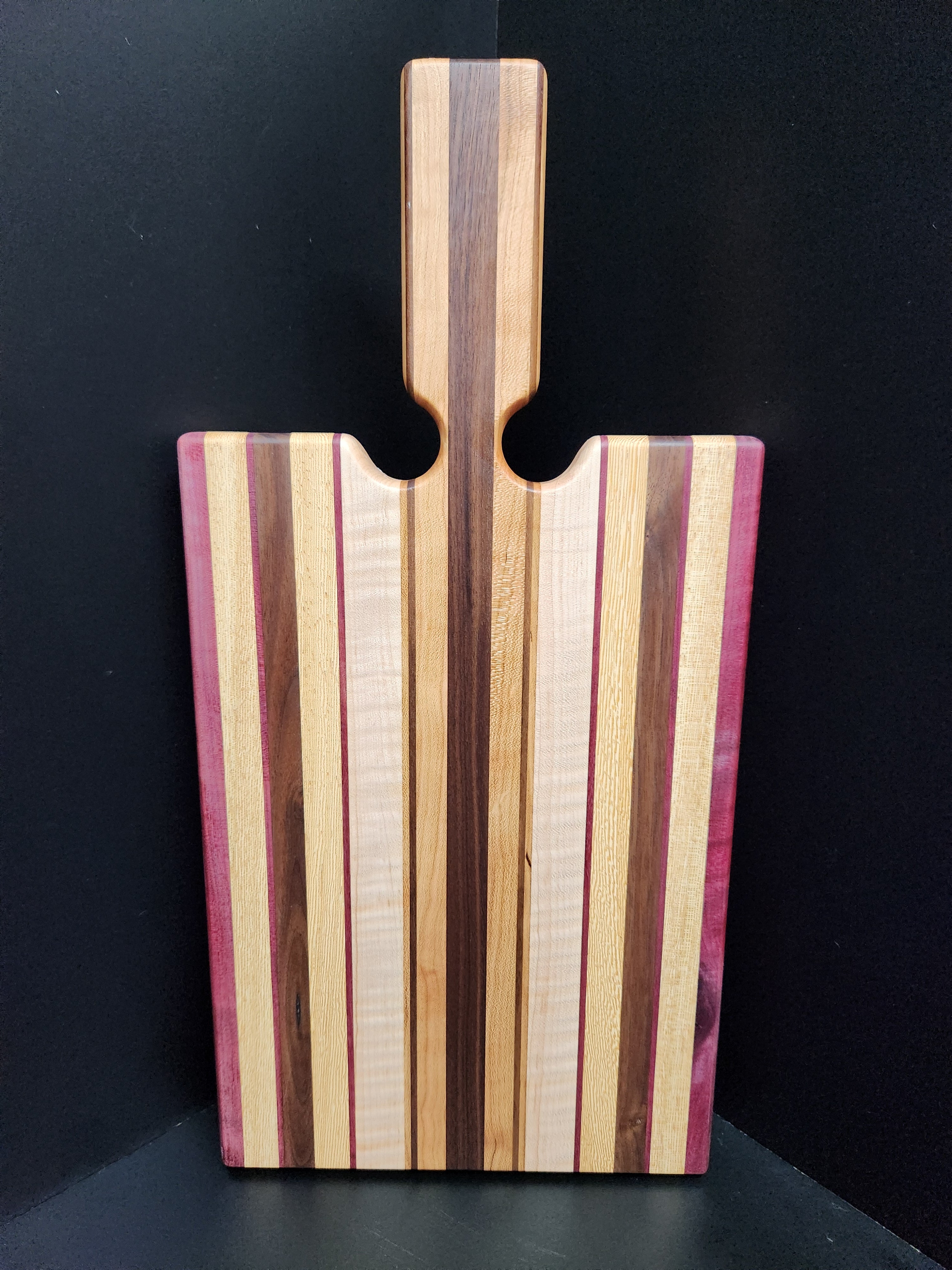 Cutting Board