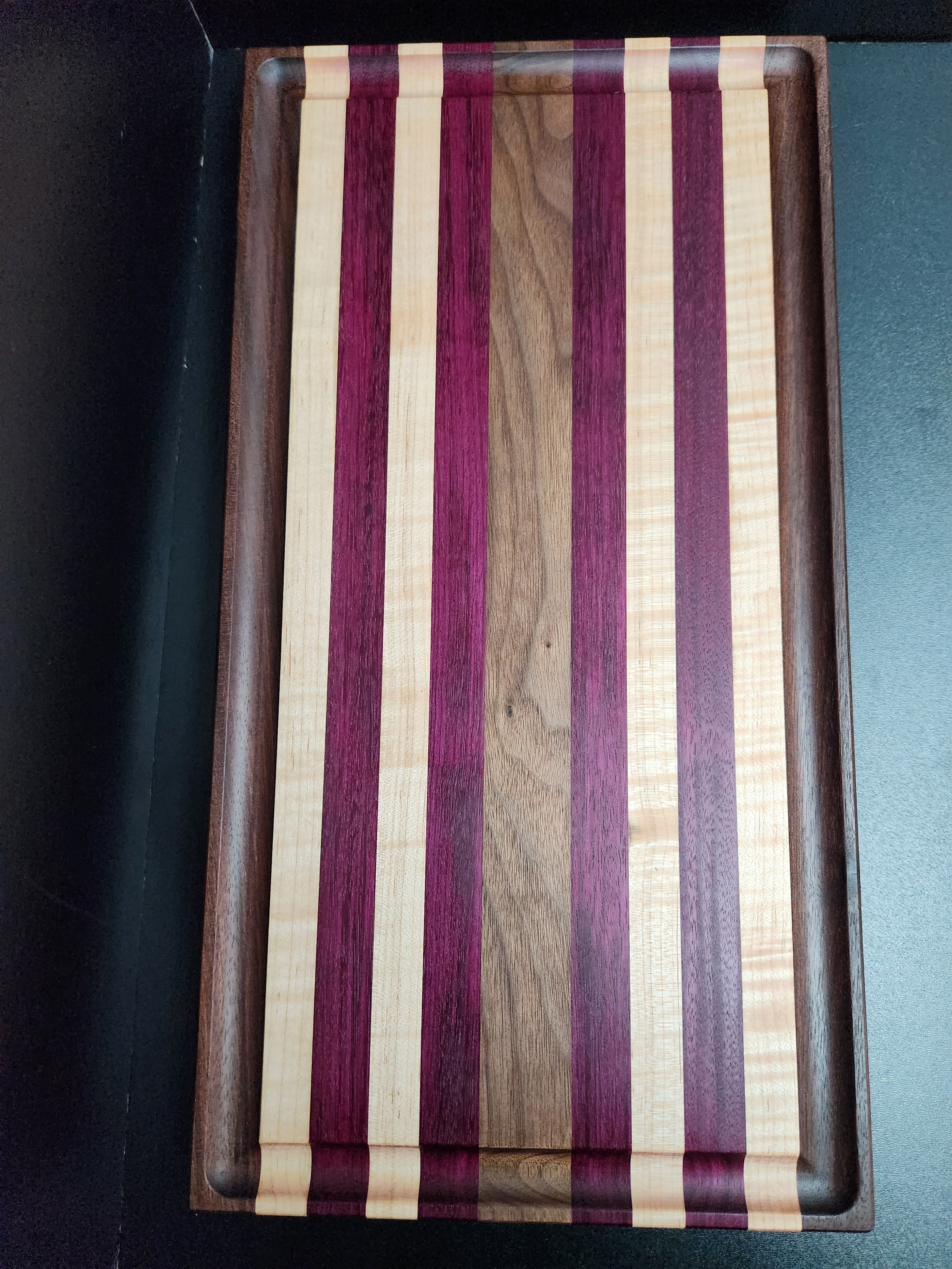 Cutting Board