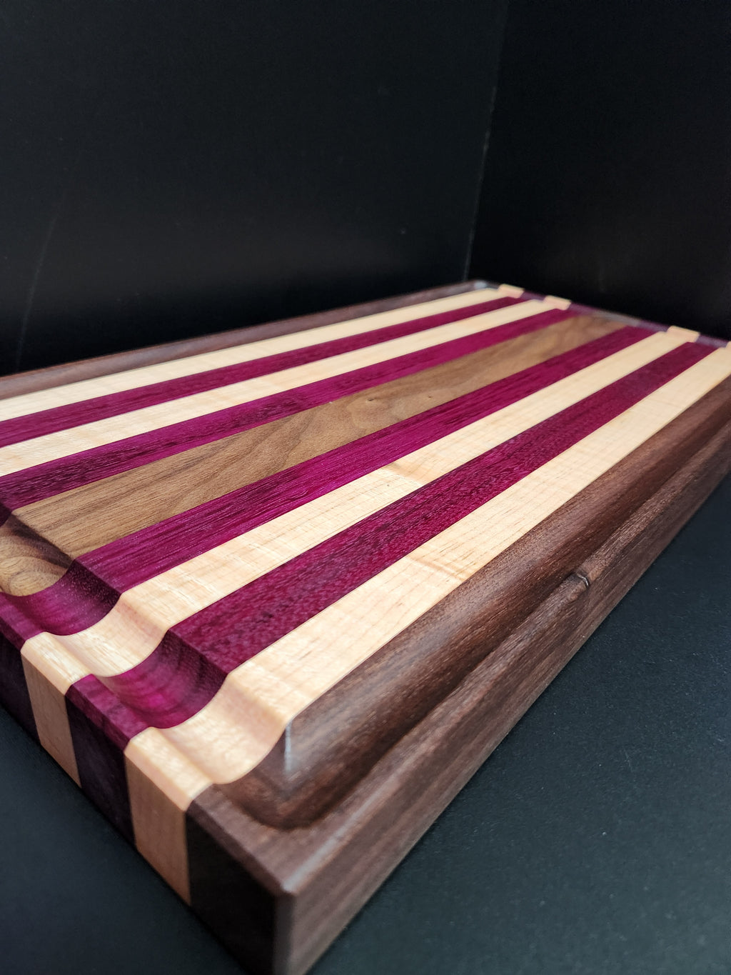 Cutting Board