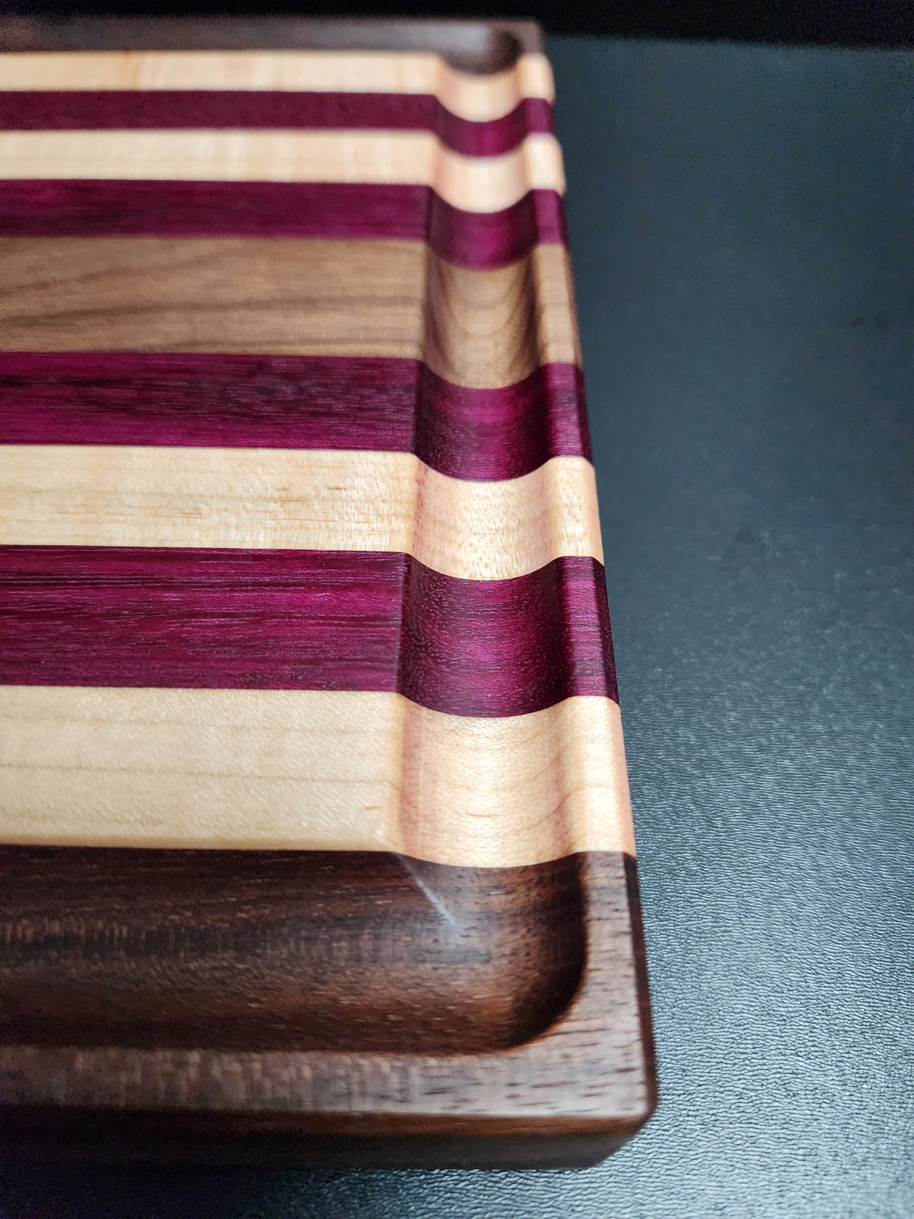 Cutting Board